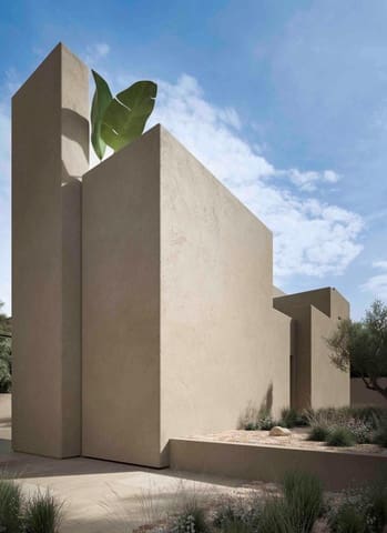 3 slaapkamer Villa te koop in La Nucia met zwembad - € 1.325.000 (Ref: 8177499)