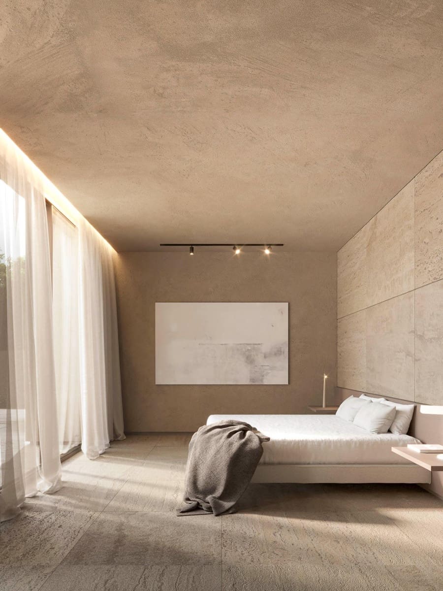 3 slaapkamer Villa te koop in La Nucia met zwembad - € 1.325.000 (Ref: 8177499)