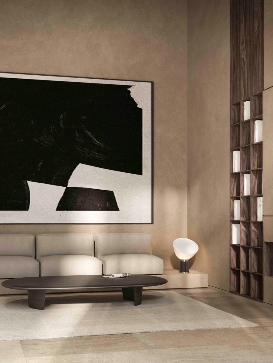 3 slaapkamer Villa te koop in La Nucia met zwembad - € 1.325.000 (Ref: 8177499)