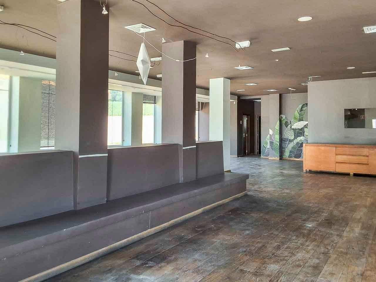 Erhverv til salg i Altea - € 695.000 (Ref: 8229357)