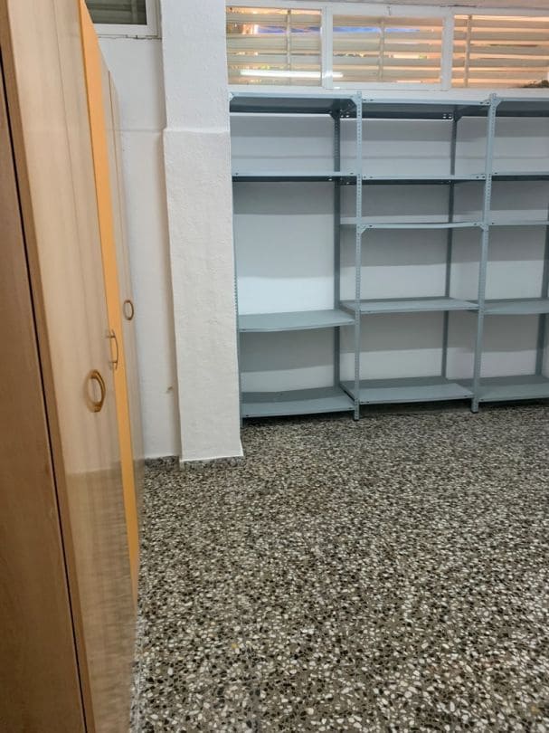 Garage till salu i Albir - 24 900 € (Ref: 8244333)