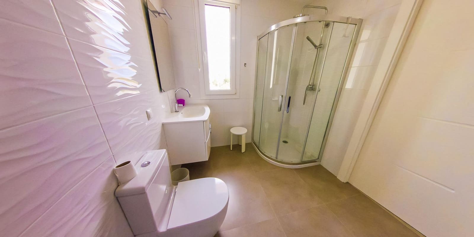 6 chambre Villa/Maison à vendre à Albir avec piscine garage - 2 200 000 € (Ref: 8250559)