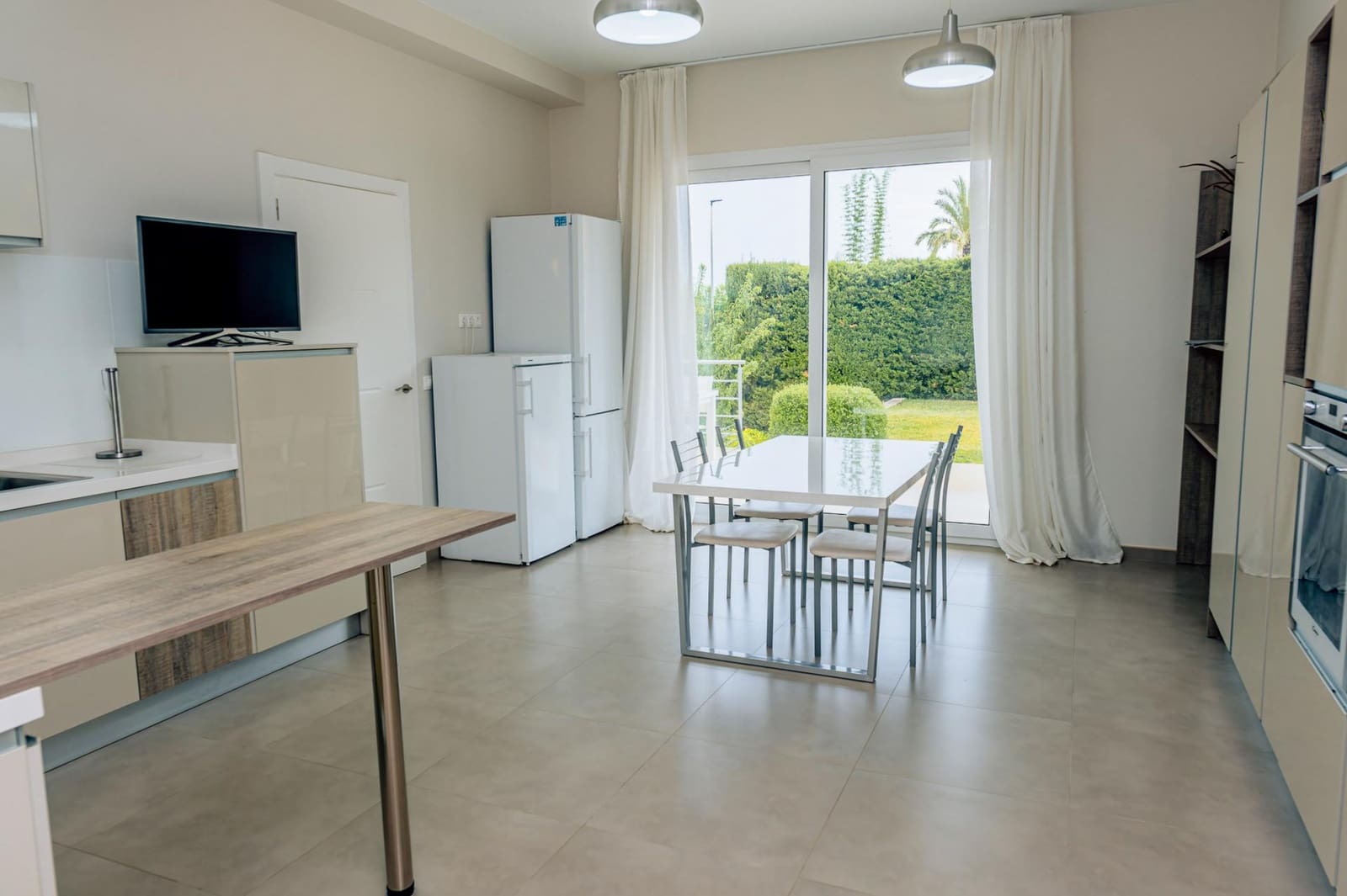 6 chambre Villa/Maison à vendre à Albir avec piscine garage - 2 200 000 € (Ref: 8250559)