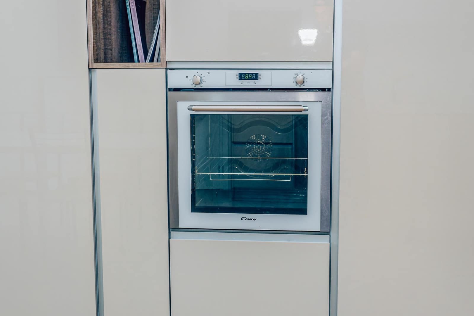 6 chambre Villa/Maison à vendre à Albir avec piscine garage - 2 200 000 € (Ref: 8250559)