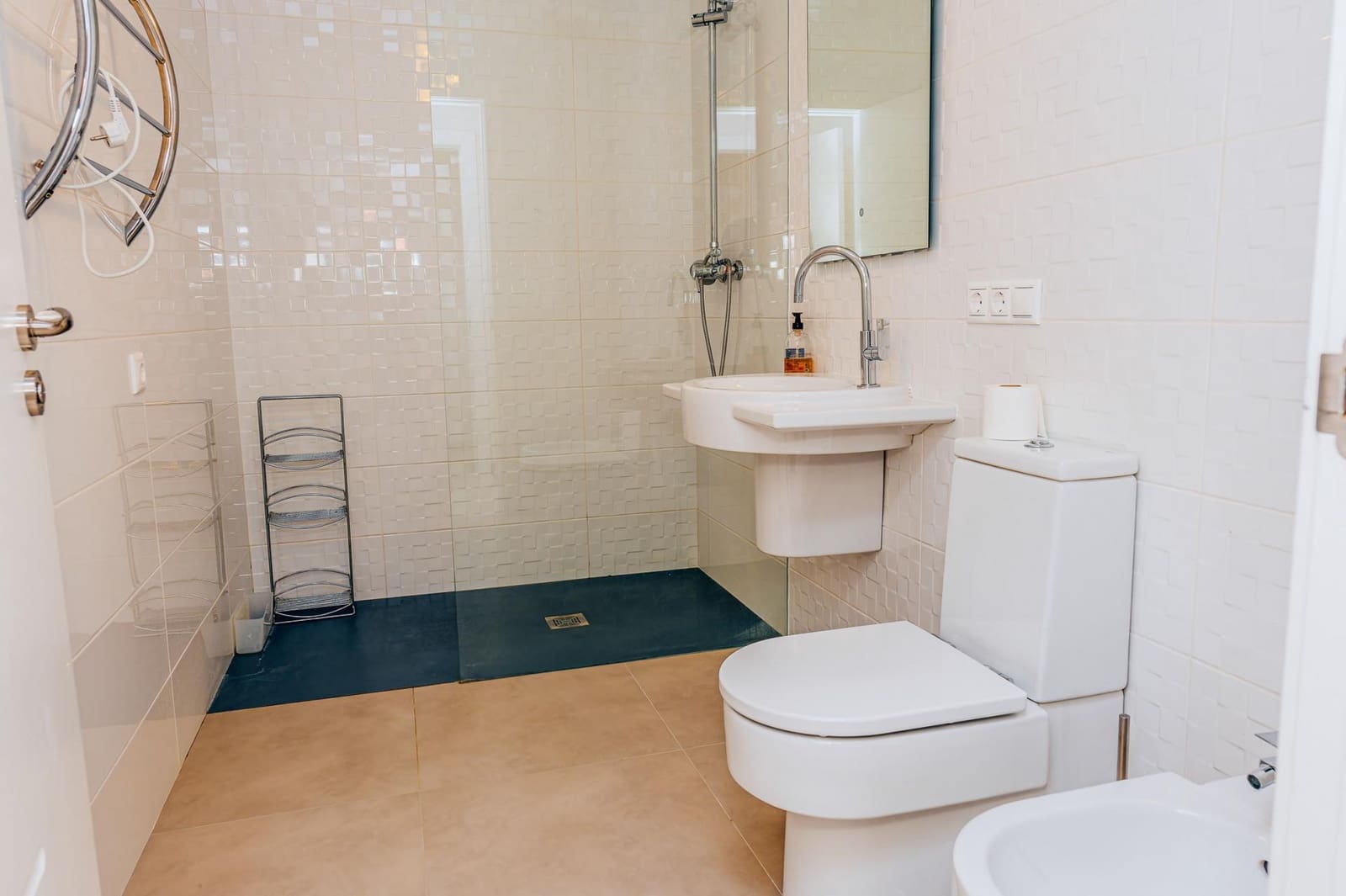 6 chambre Villa/Maison à vendre à Albir avec piscine garage - 2 200 000 € (Ref: 8250559)