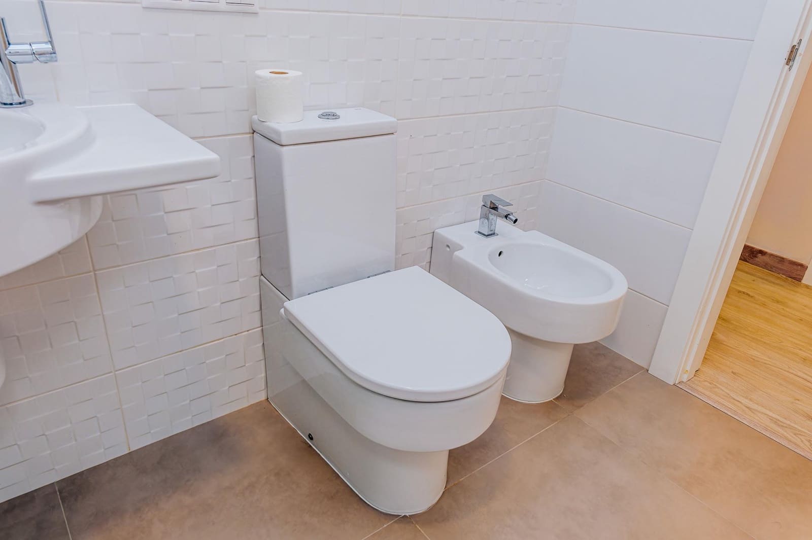 6 chambre Villa/Maison à vendre à Albir avec piscine garage - 2 200 000 € (Ref: 8250559)