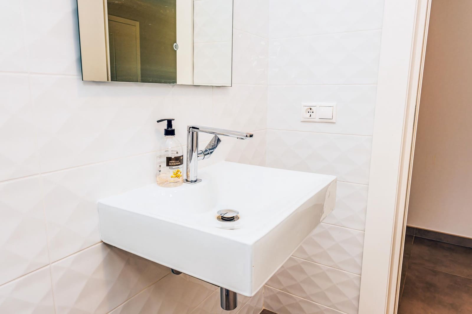 6 chambre Villa/Maison à vendre à Albir avec piscine garage - 2 200 000 € (Ref: 8250559)