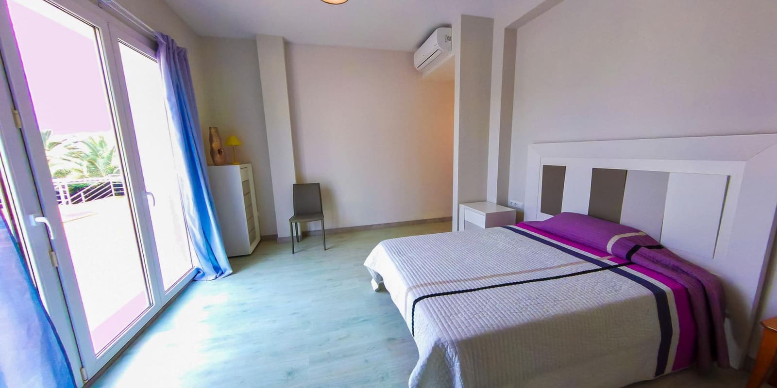 6 chambre Villa/Maison à vendre à Albir avec piscine garage - 2 200 000 € (Ref: 8250559)