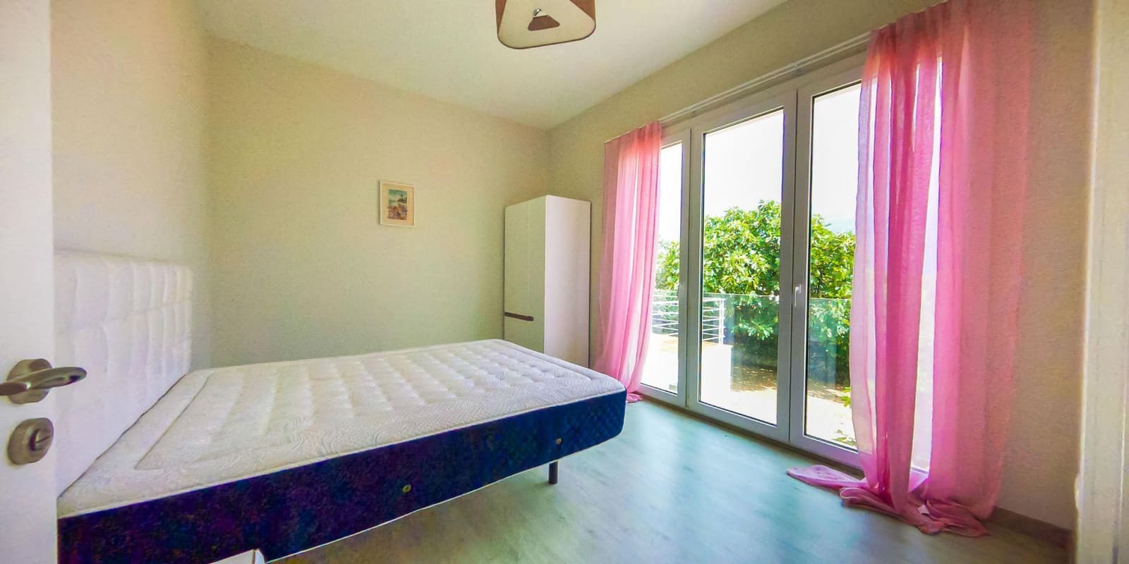 6 chambre Villa/Maison à vendre à Albir avec piscine garage - 2 200 000 € (Ref: 8250559)