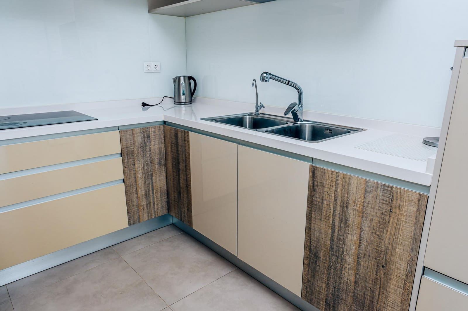 6 chambre Villa/Maison à vendre à Albir avec piscine garage - 2 200 000 € (Ref: 8250559)