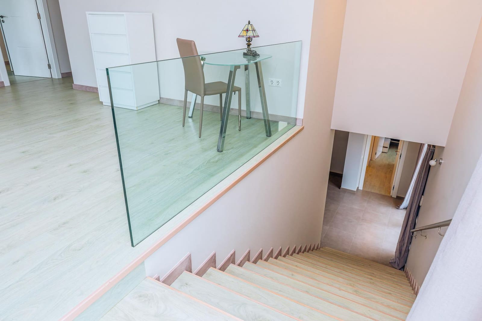 6 chambre Villa/Maison à vendre à Albir avec piscine garage - 2 200 000 € (Ref: 8250559)