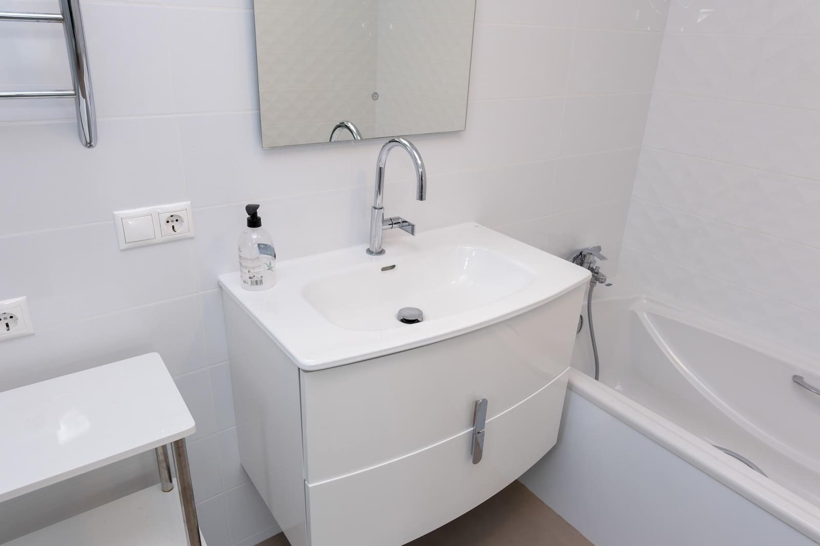 6 chambre Villa/Maison à vendre à Albir avec piscine garage - 2 200 000 € (Ref: 8250559)