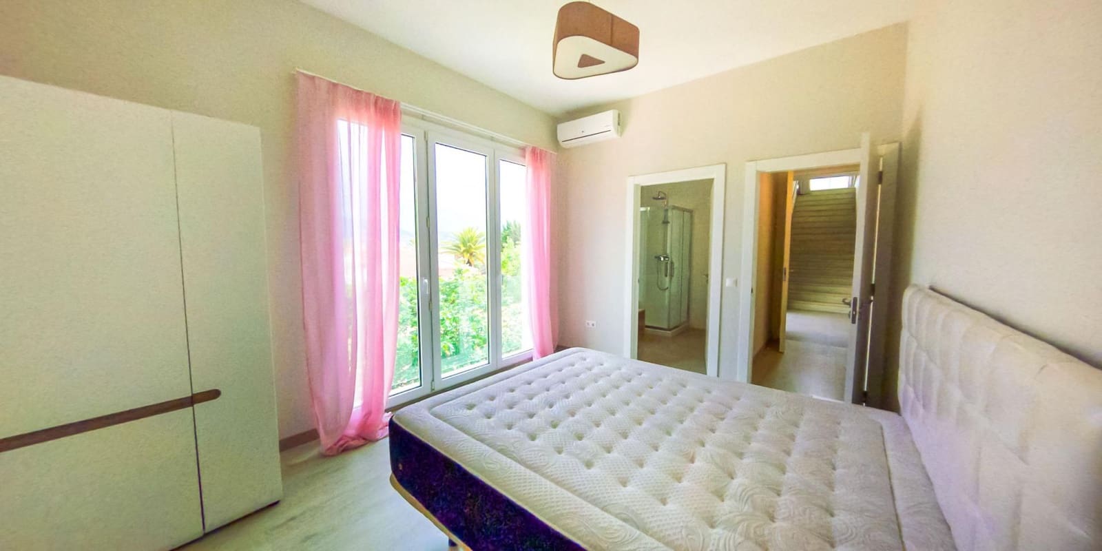 6 chambre Villa/Maison à vendre à Albir avec piscine garage - 2 200 000 € (Ref: 8250559)