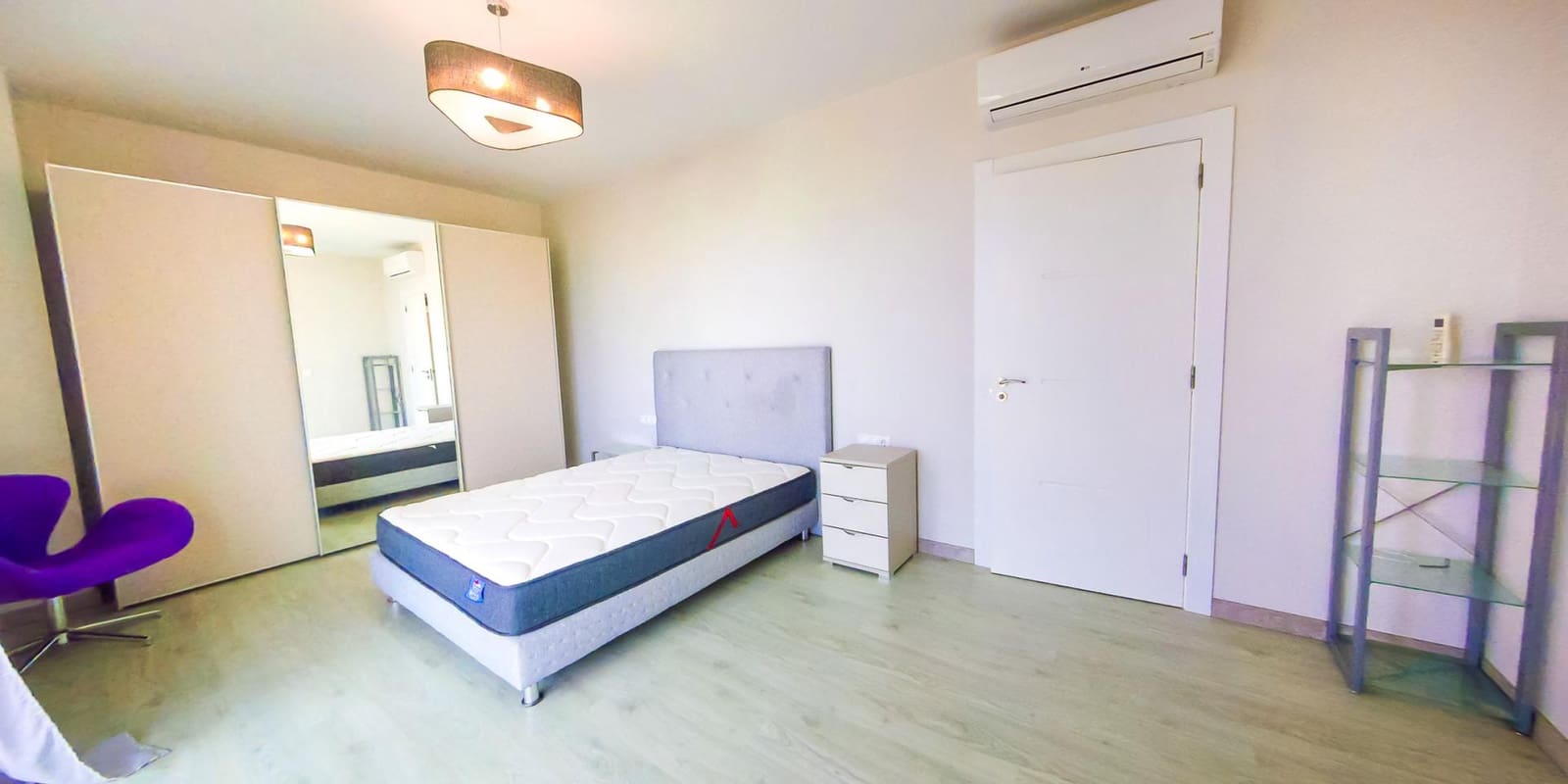 6 chambre Villa/Maison à vendre à Albir avec piscine garage - 2 200 000 € (Ref: 8250559)