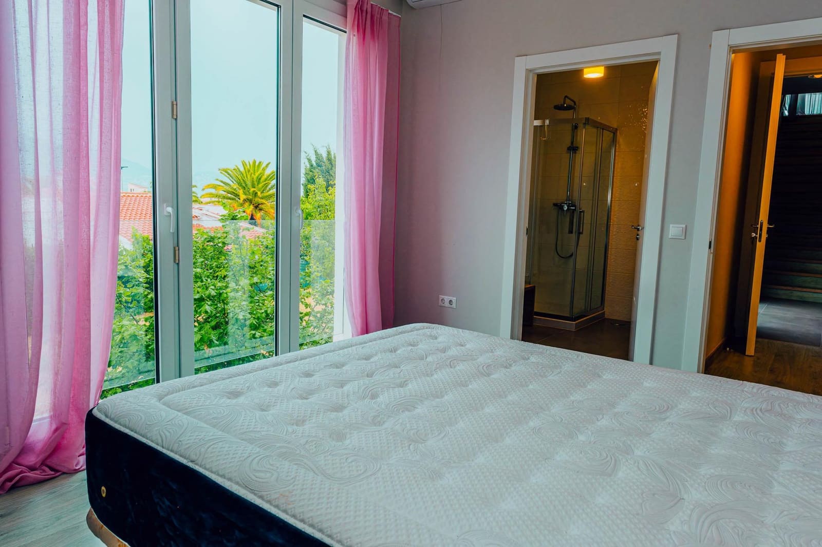 6 chambre Villa/Maison à vendre à Albir avec piscine garage - 2 200 000 € (Ref: 8250559)