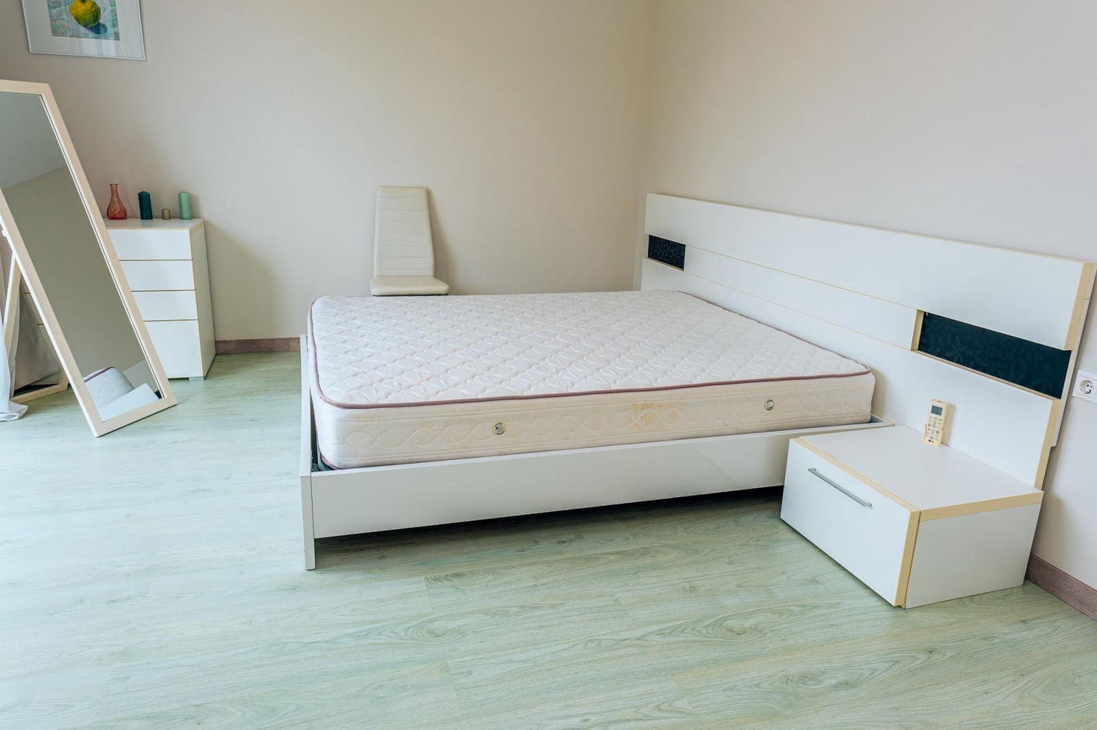 6 chambre Villa/Maison à vendre à Albir avec piscine garage - 2 200 000 € (Ref: 8250559)