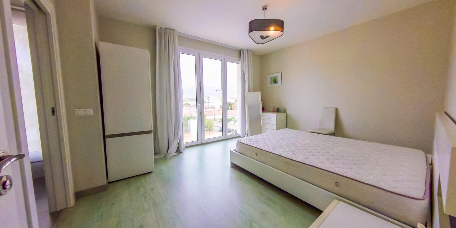 6 chambre Villa/Maison à vendre à Albir avec piscine garage - 2 200 000 € (Ref: 8250559)