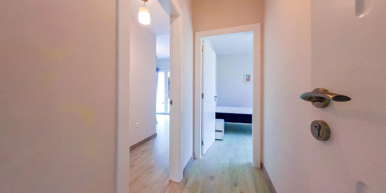 6 chambre Villa/Maison à vendre à Albir avec piscine garage - 2 200 000 € (Ref: 8250559)