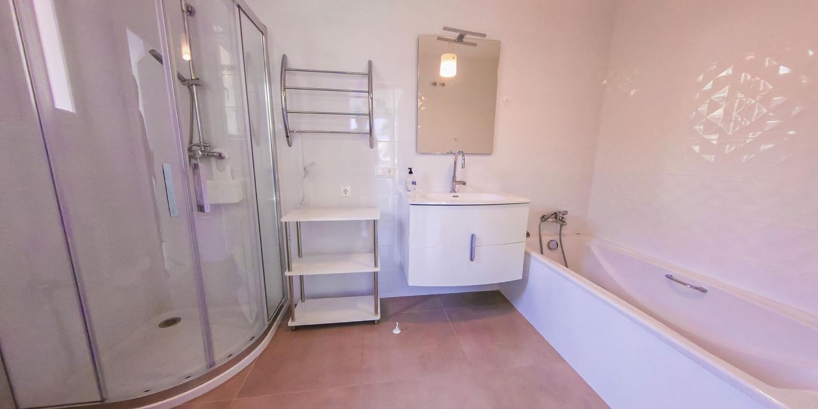 6 chambre Villa/Maison à vendre à Albir avec piscine garage - 2 200 000 € (Ref: 8250559)