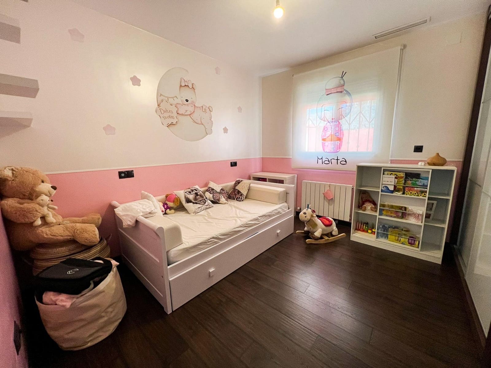 16 bedroom Villa for sale in Albir with pool - € 1,250,000 (Ref: 8331733)