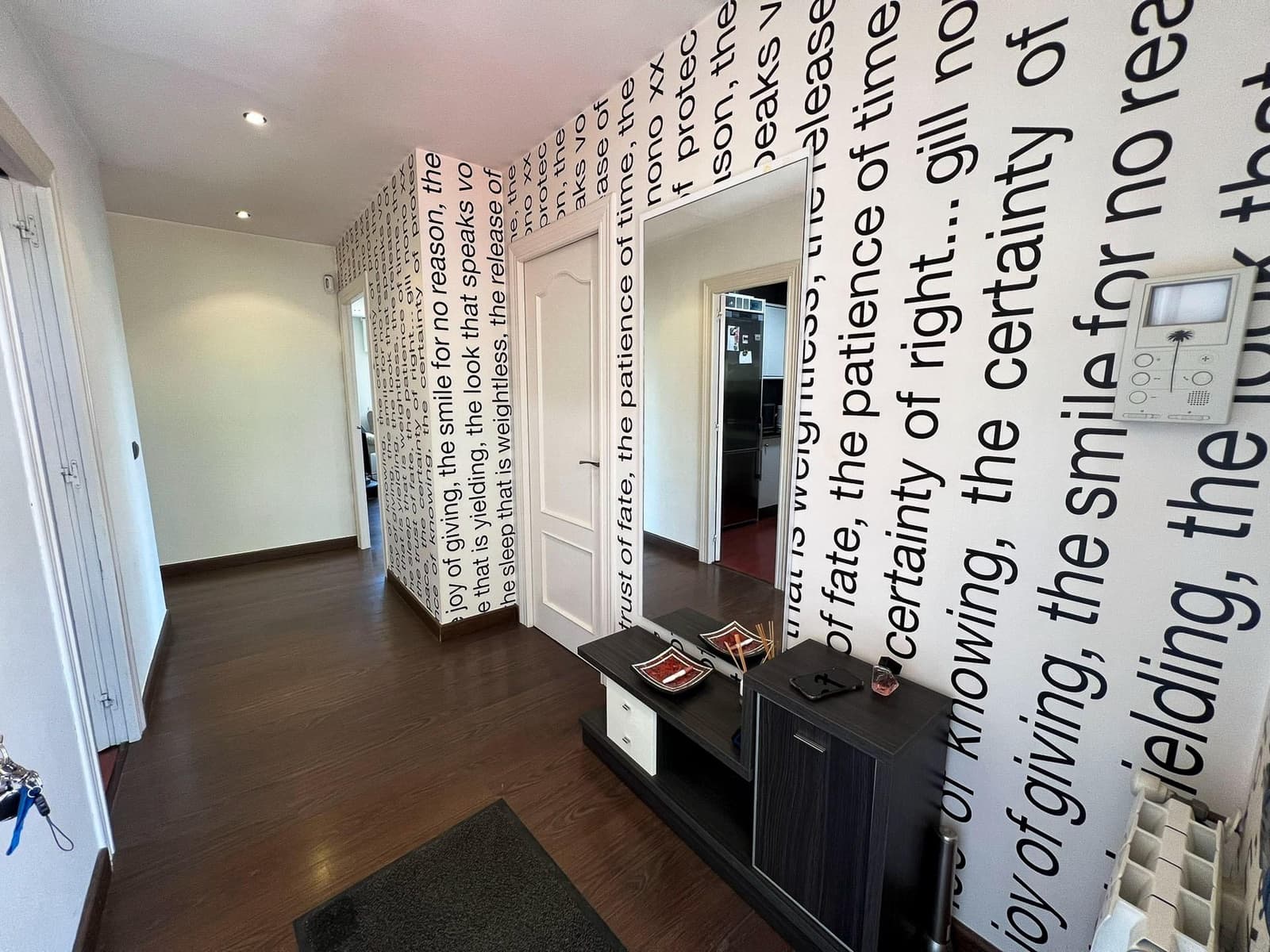 16 bedroom Villa for sale in Albir with pool - € 1,250,000 (Ref: 8331733)