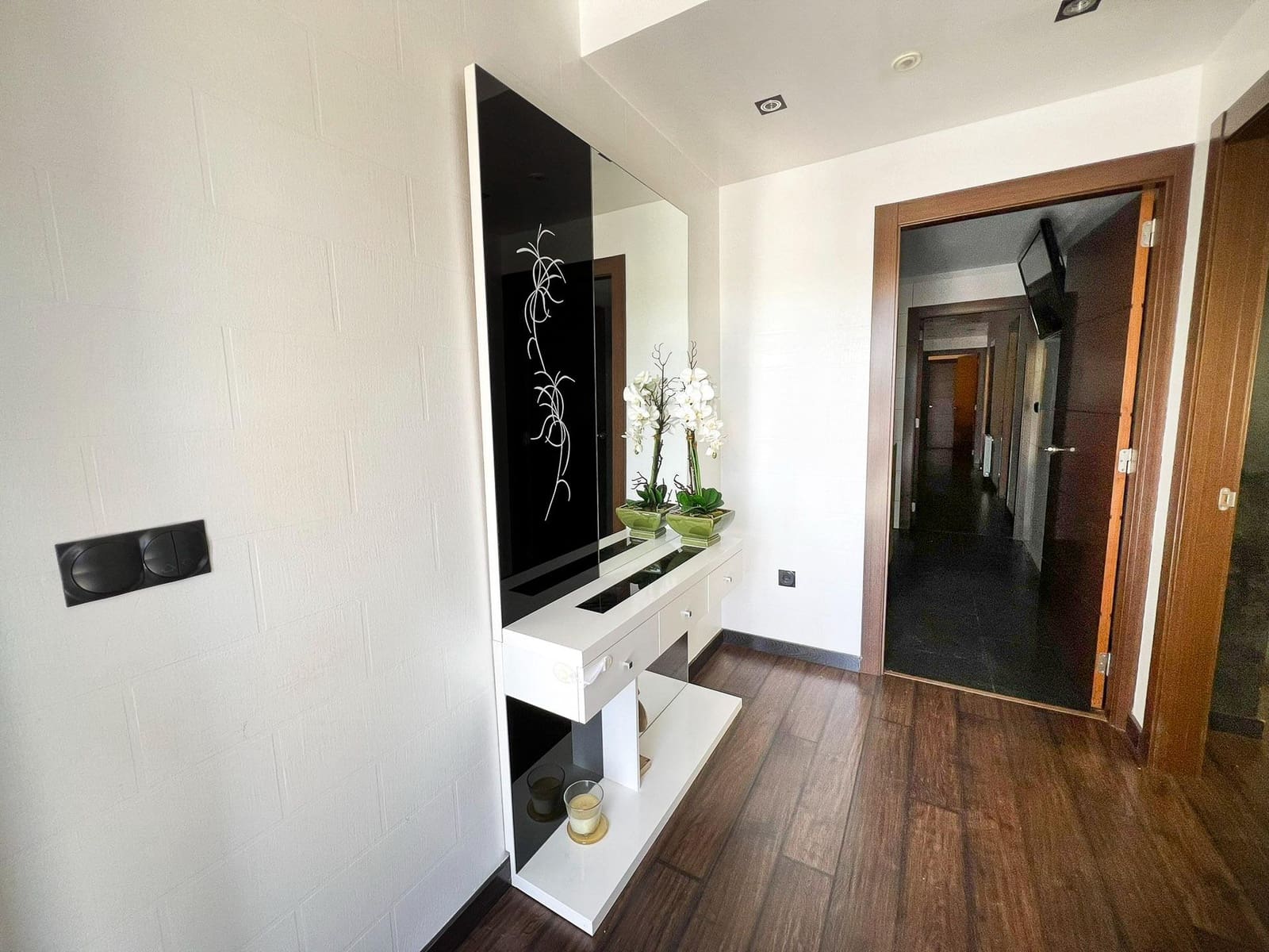 16 bedroom Villa for sale in Albir with pool - € 1,250,000 (Ref: 8331733)