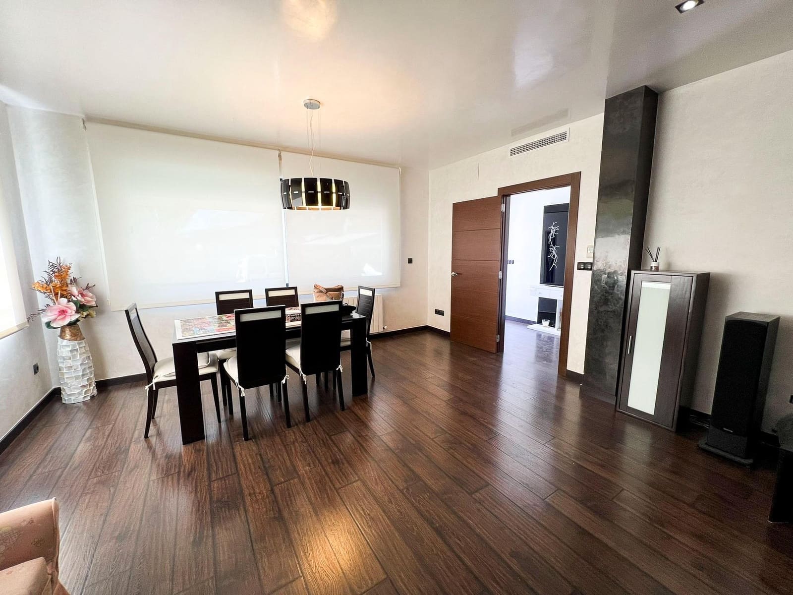 16 bedroom Villa for sale in Albir with pool - € 1,250,000 (Ref: 8331733)