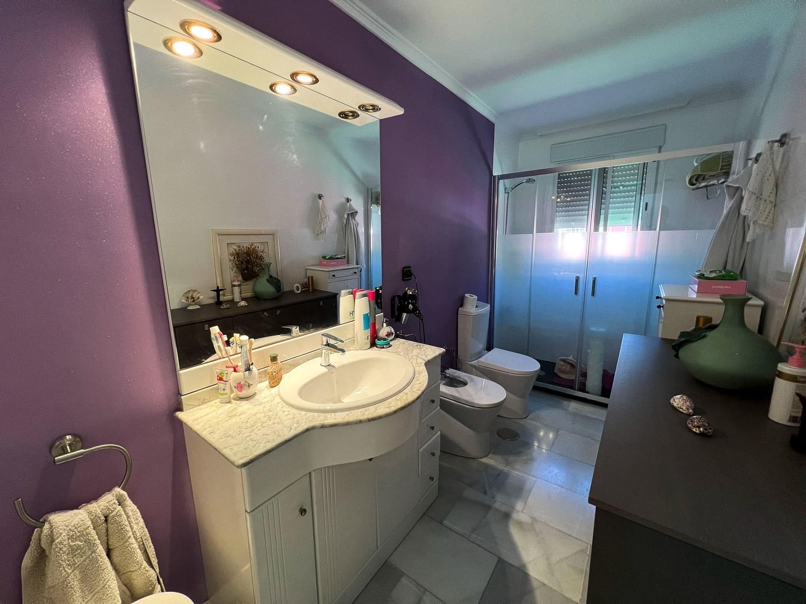 16 bedroom Villa for sale in Albir with pool - € 1,250,000 (Ref: 8331733)