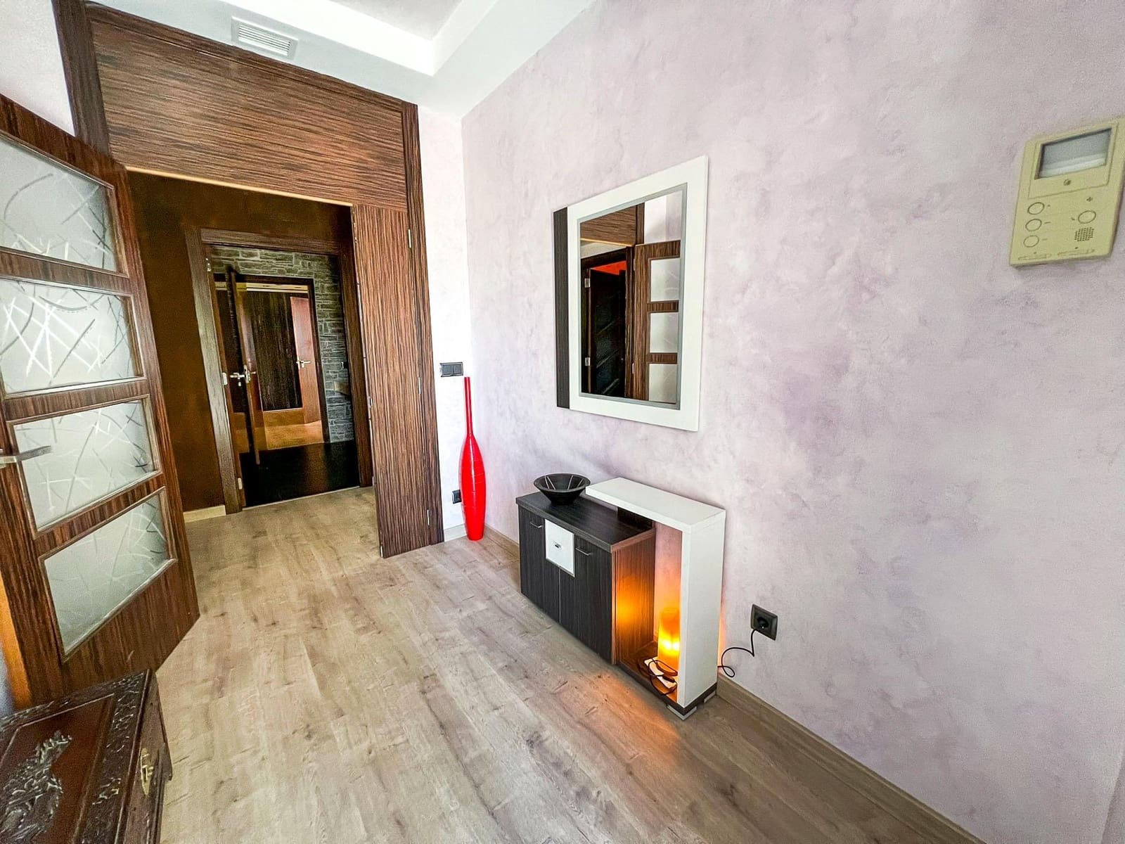 16 bedroom Villa for sale in Albir with pool - € 1,250,000 (Ref: 8331733)