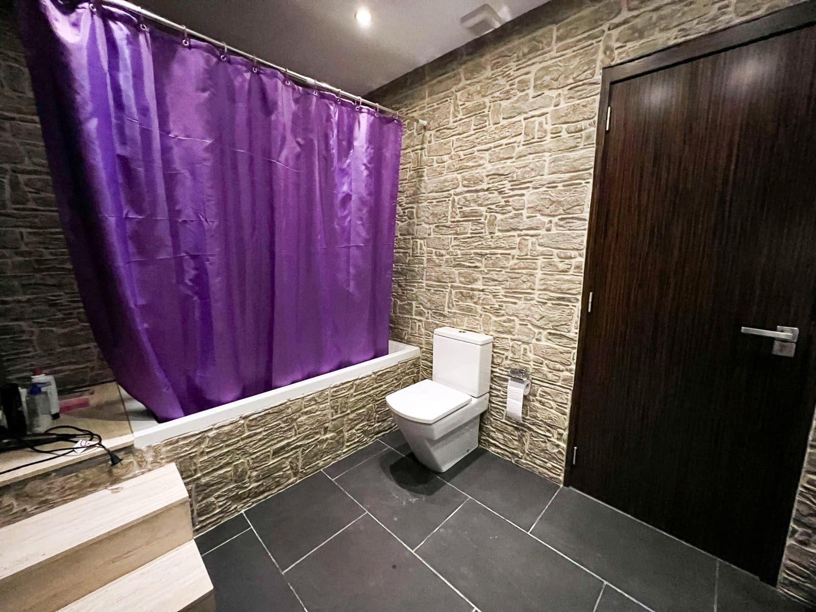 16 bedroom Villa for sale in Albir with pool - € 1,250,000 (Ref: 8331733)