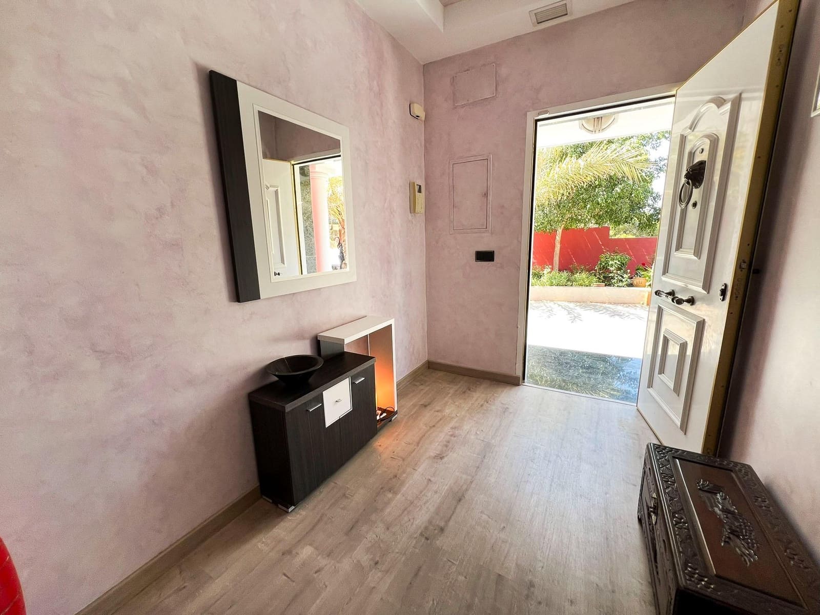 16 bedroom Villa for sale in Albir with pool - € 1,250,000 (Ref: 8331733)