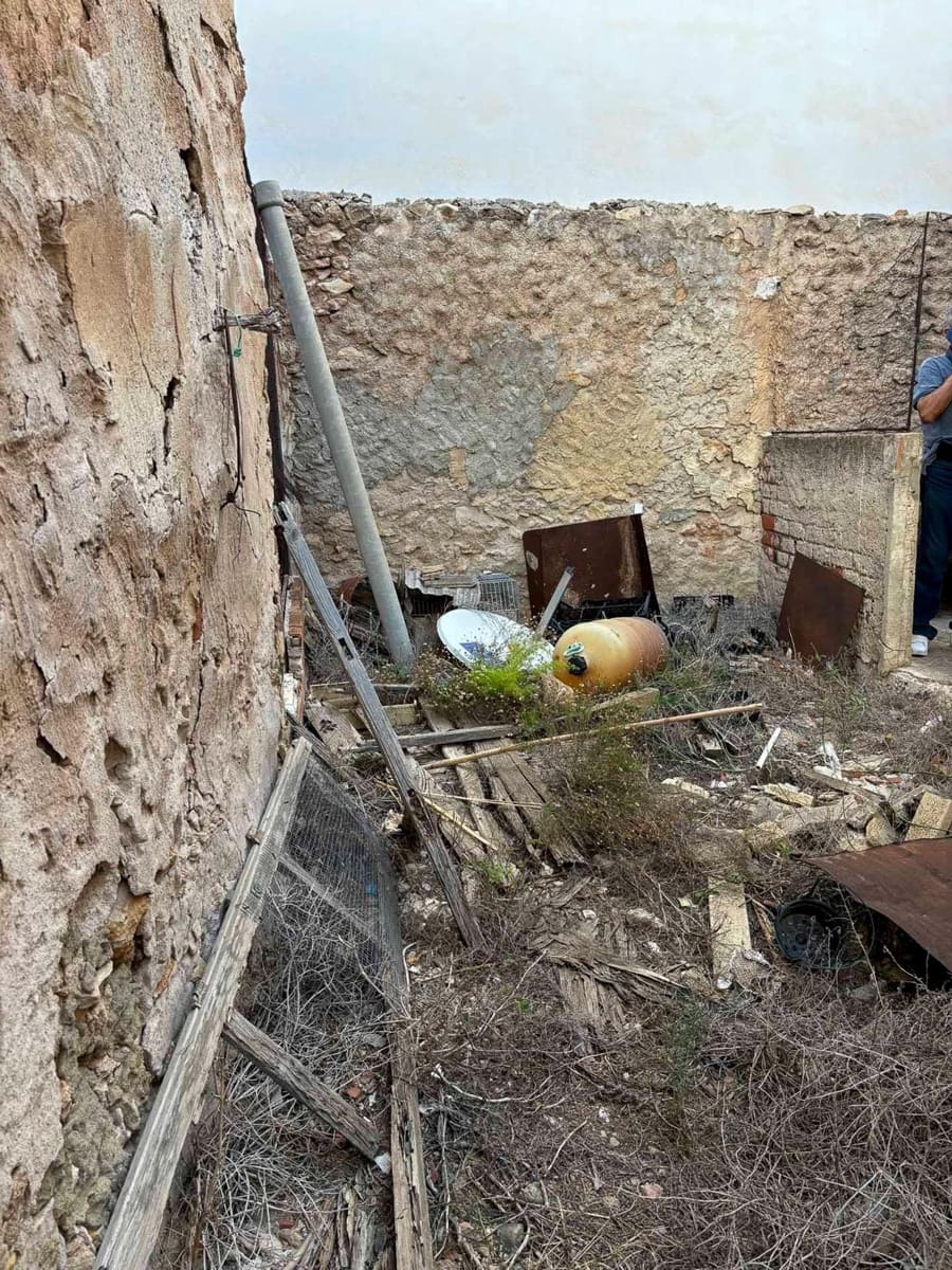 Casa de 4 habitaciones en Alfaz del Pi / L'Alfàs del Pi en venta - 225.000 € (Ref: 8398636)