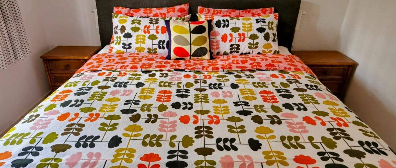 3 slaapkamer Rijtjeshuis te huur in Albir met zwembad garage - € 1.500 (Ref: 8434465)