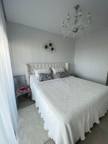 2 soverom Leilighet til salgs i Benidorm - € 570 000 (Ref: 8440648)