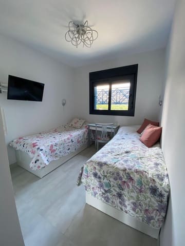 2 soverom Leilighet til salgs i Benidorm - € 570 000 (Ref: 8440648)