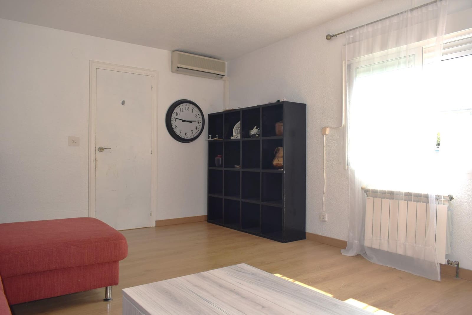 6 bedroom Villa for sale in Albir with pool garage - € 850,000 (Ref: 8472594)