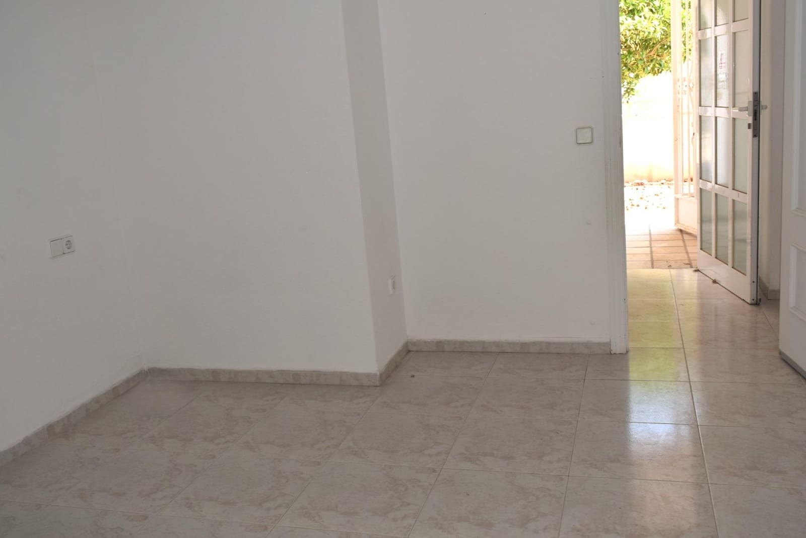 6 bedroom Villa for sale in Albir with pool garage - € 850,000 (Ref: 8472594)