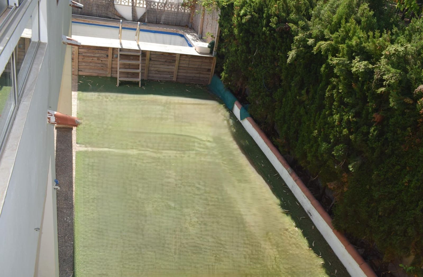 6 bedroom Villa for sale in Albir with pool garage - € 850,000 (Ref: 8472594)