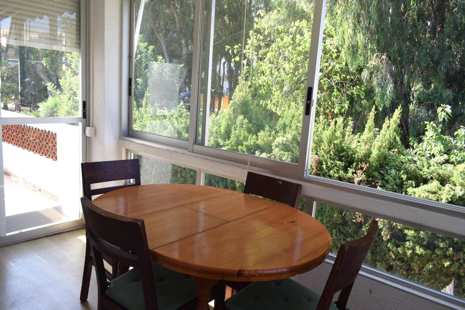 6 bedroom Villa for sale in Albir with pool garage - € 850,000 (Ref: 8472594)