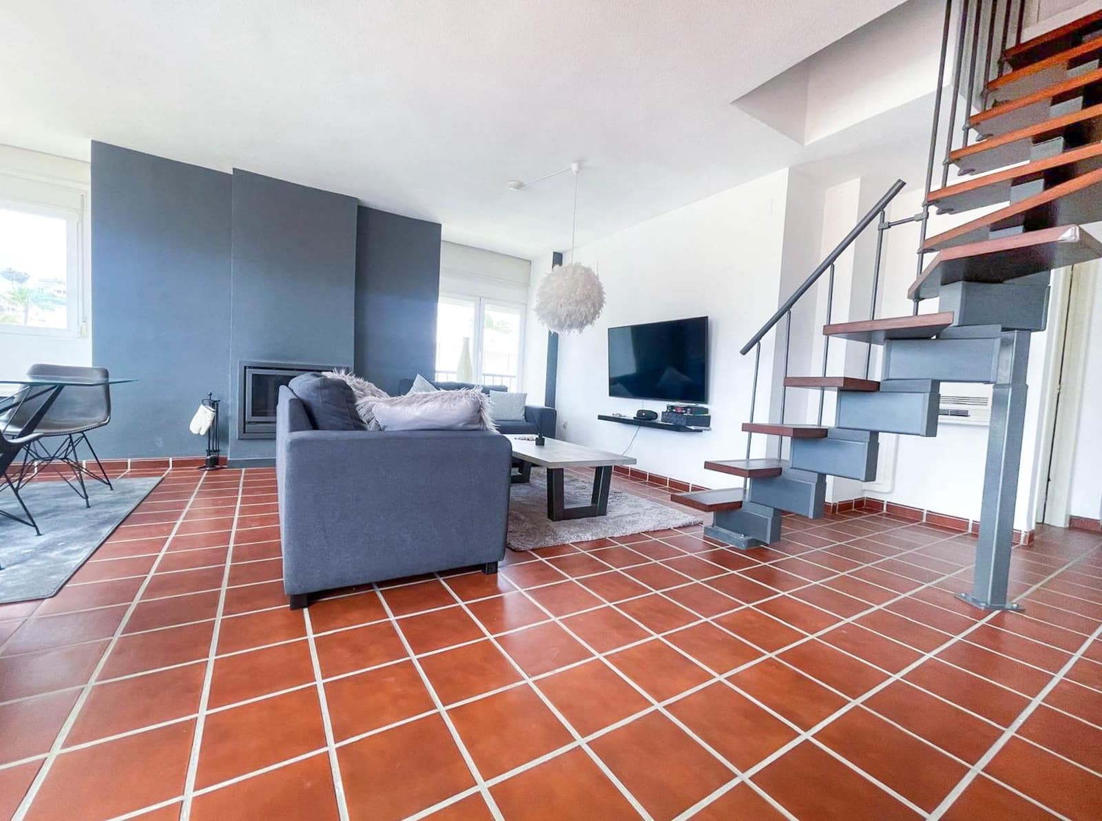 3 soverom Leilighet til salgs i Altea - € 449 000 (Ref: 8479409)