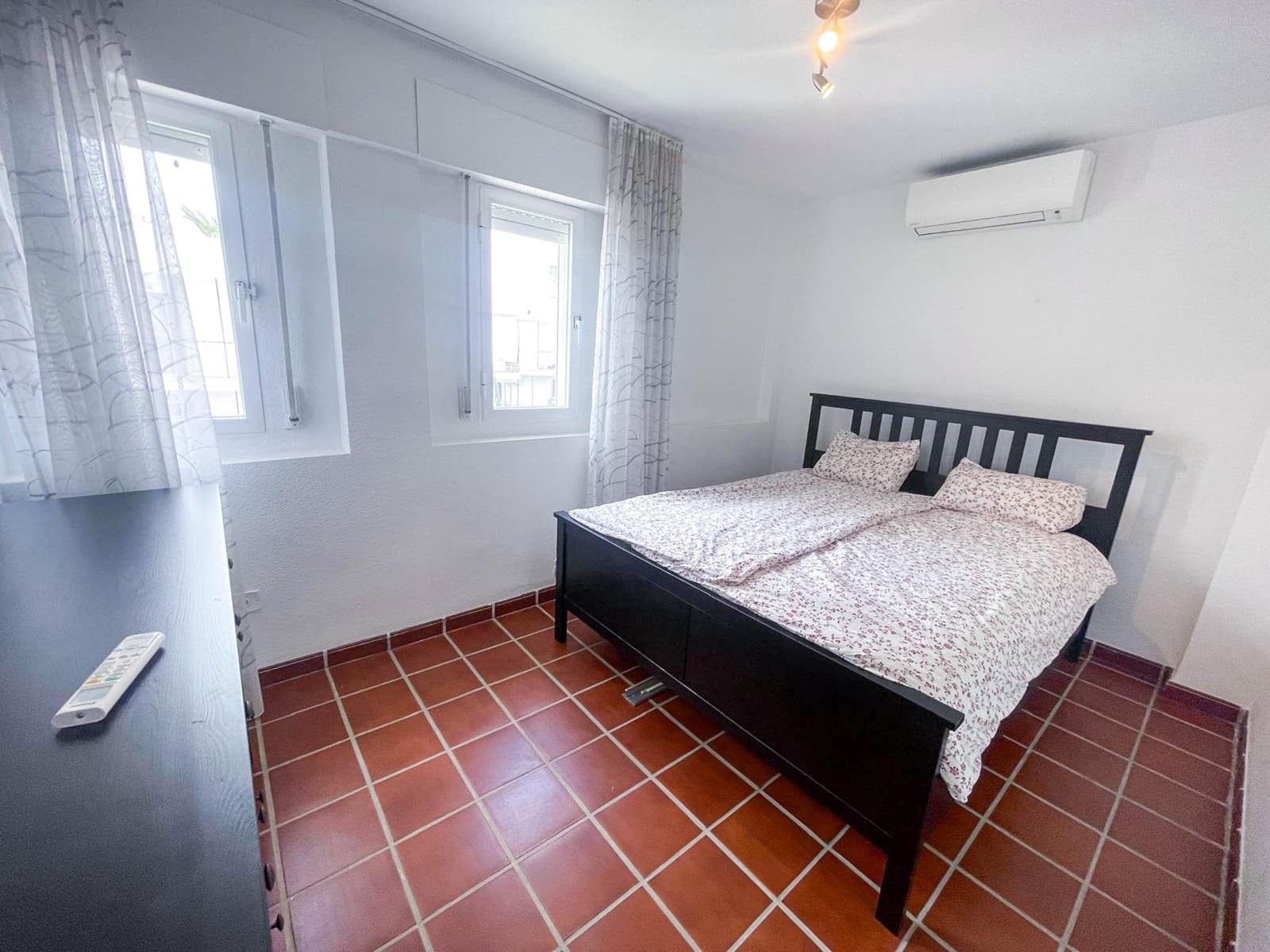 3 soverom Leilighet til salgs i Altea - € 449 000 (Ref: 8479409)