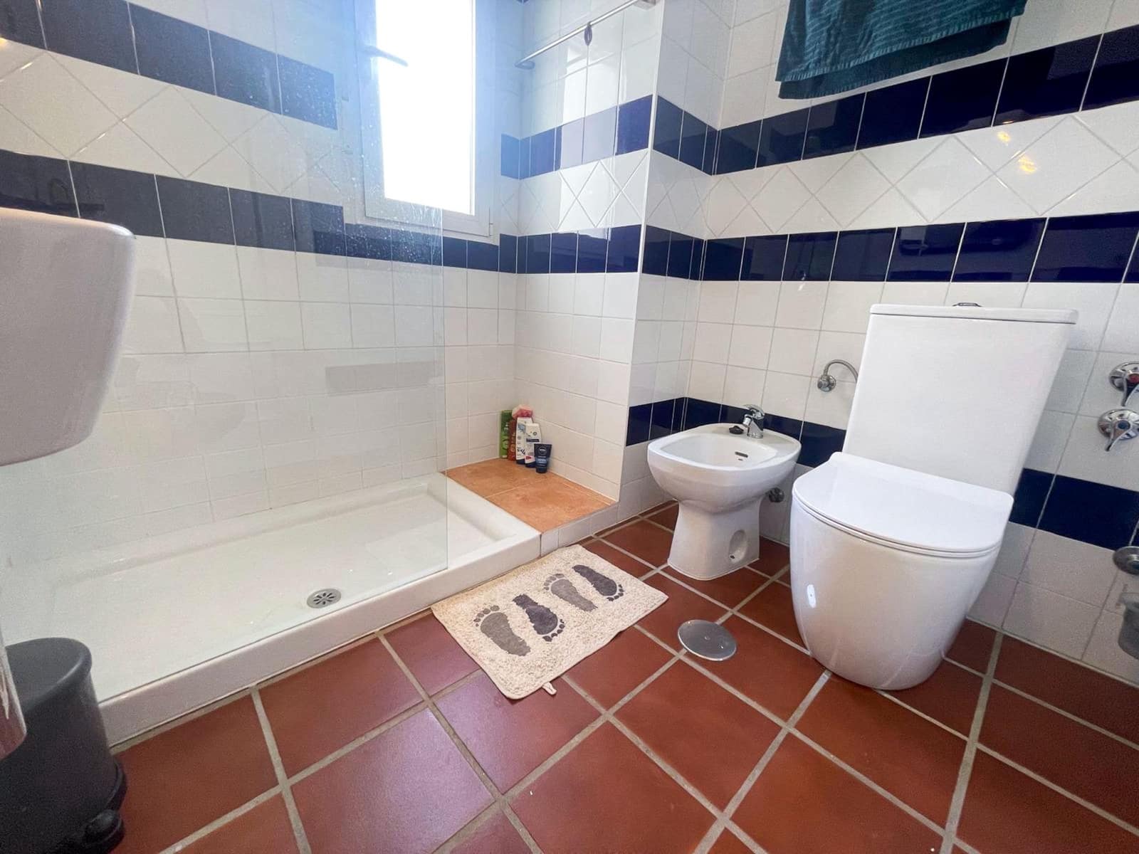 3 soverom Leilighet til salgs i Altea - € 449 000 (Ref: 8479409)