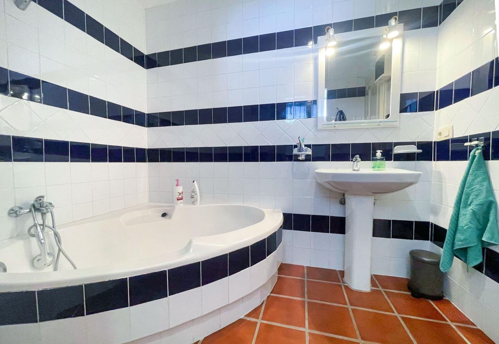 3 soverom Leilighet til salgs i Altea - € 449 000 (Ref: 8479409)