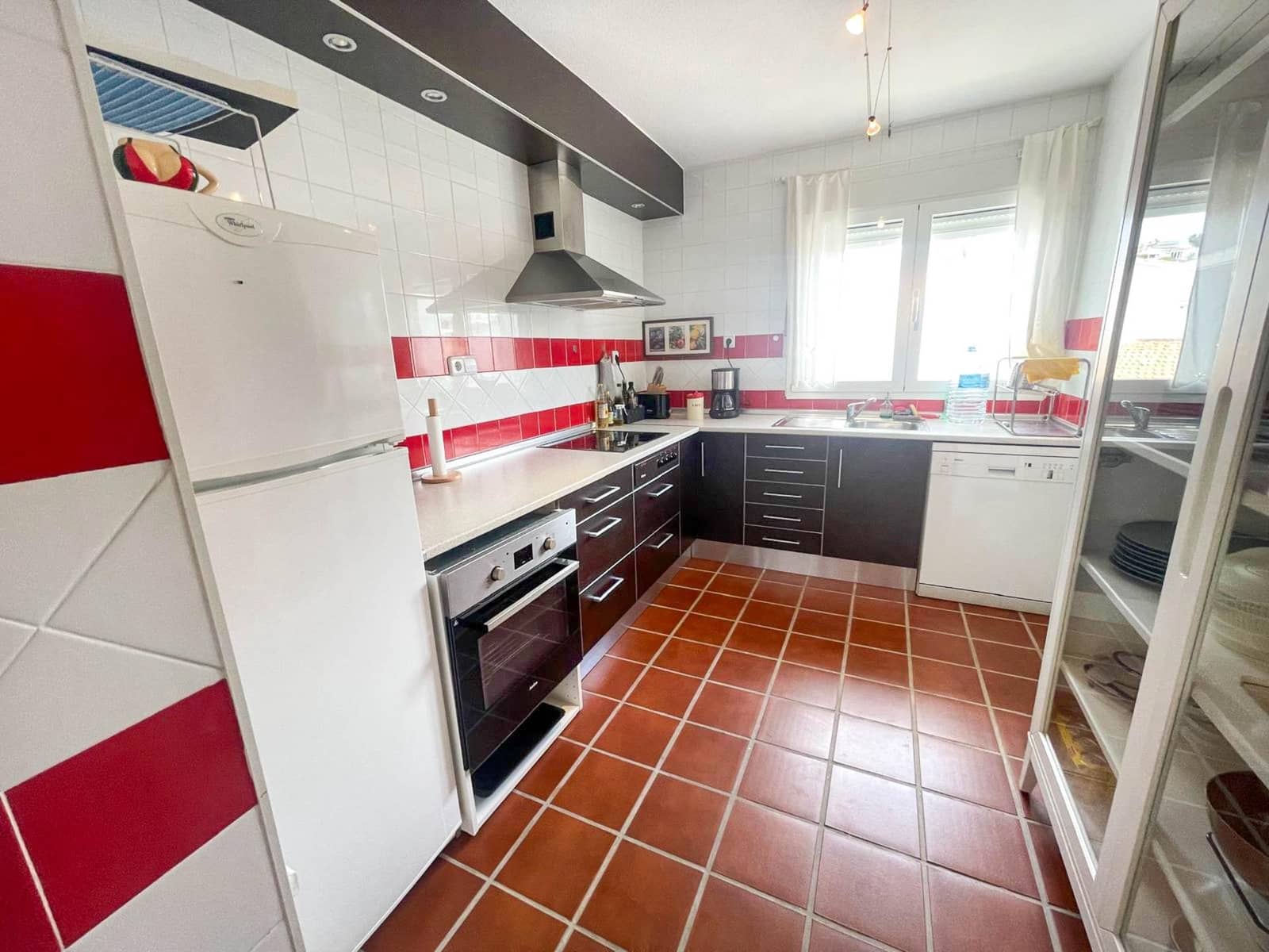 3 soverom Leilighet til salgs i Altea - € 449 000 (Ref: 8479409)