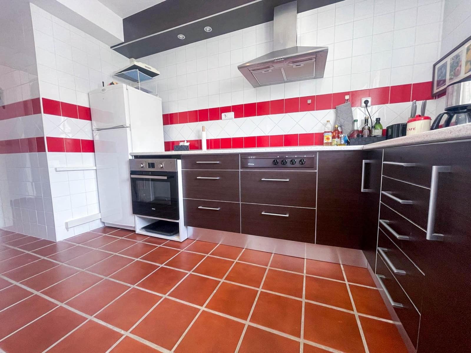 3 soverom Leilighet til salgs i Altea - € 449 000 (Ref: 8479409)