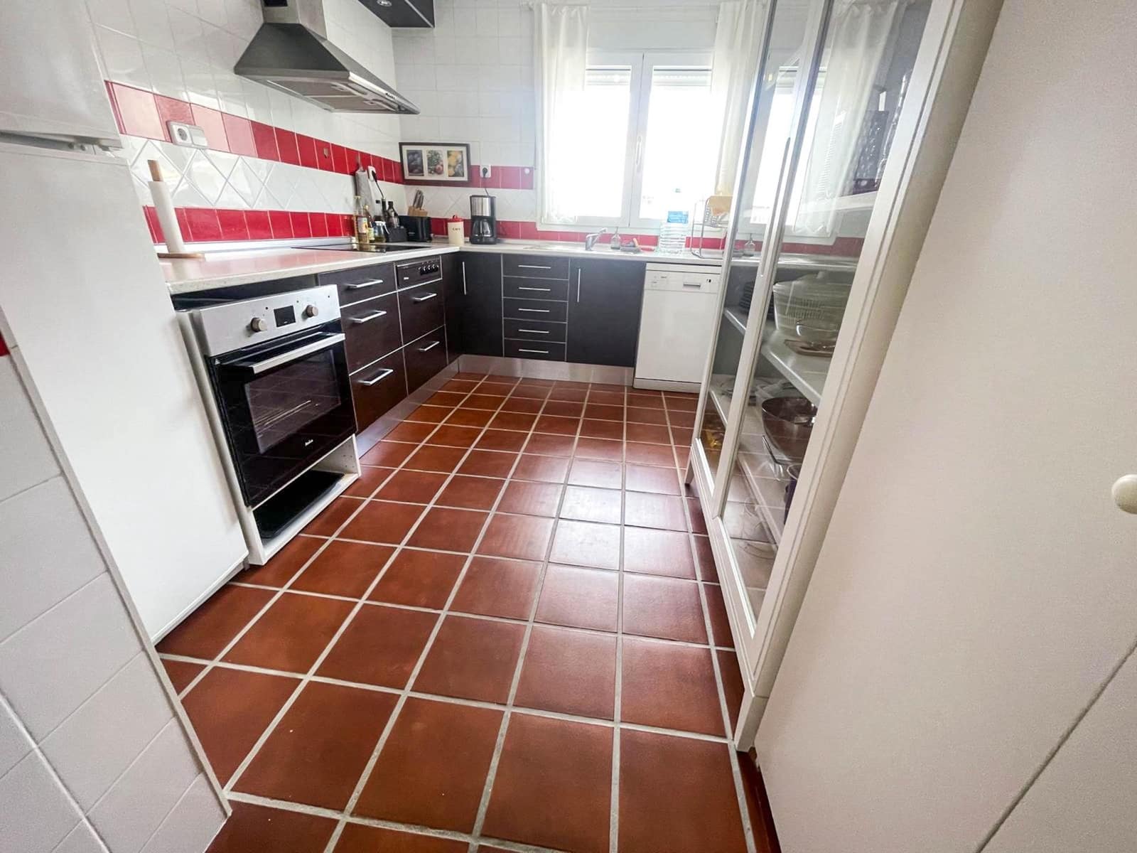 3 soverom Leilighet til salgs i Altea - € 449 000 (Ref: 8479409)