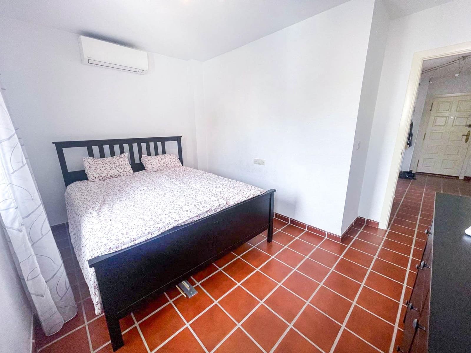 3 soverom Leilighet til salgs i Altea - € 449 000 (Ref: 8479409)