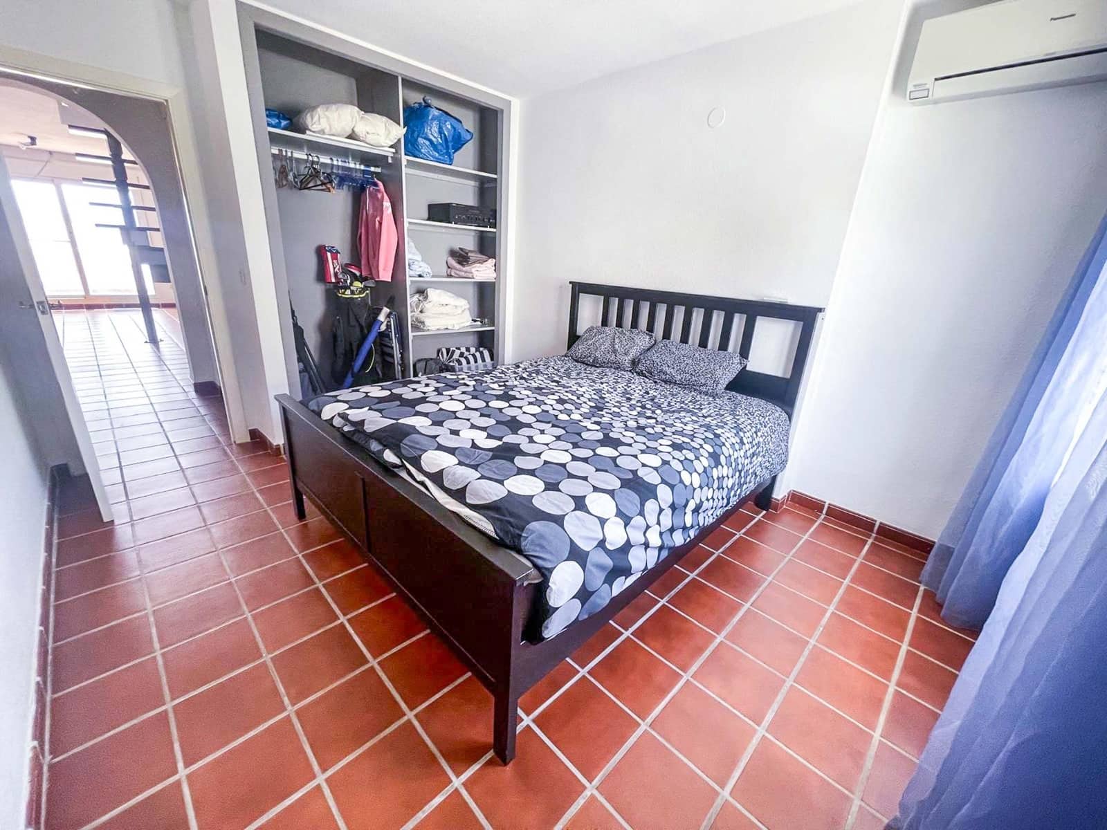 3 soverom Leilighet til salgs i Altea - € 449 000 (Ref: 8479409)