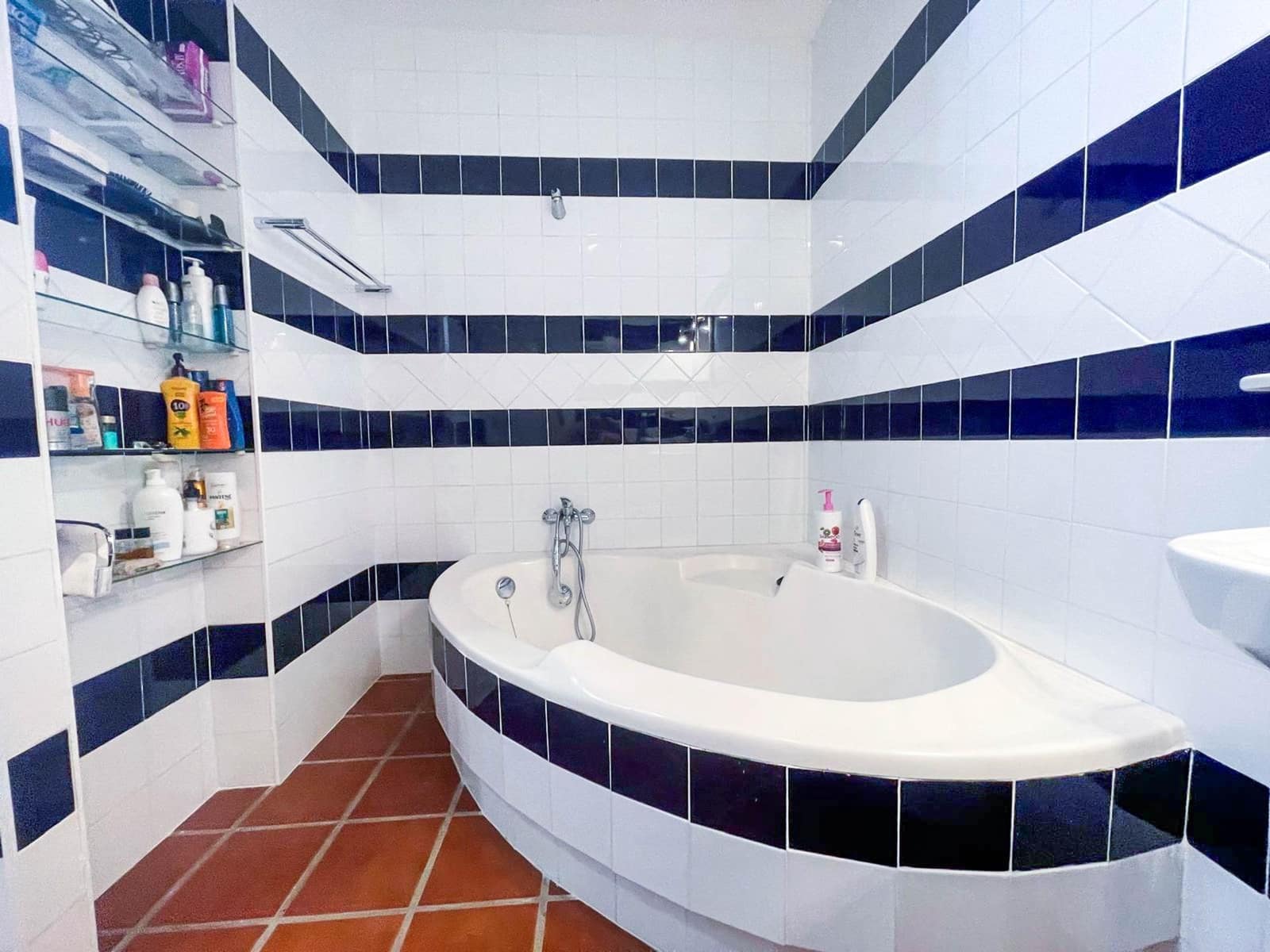 3 soverom Leilighet til salgs i Altea - € 449 000 (Ref: 8479409)