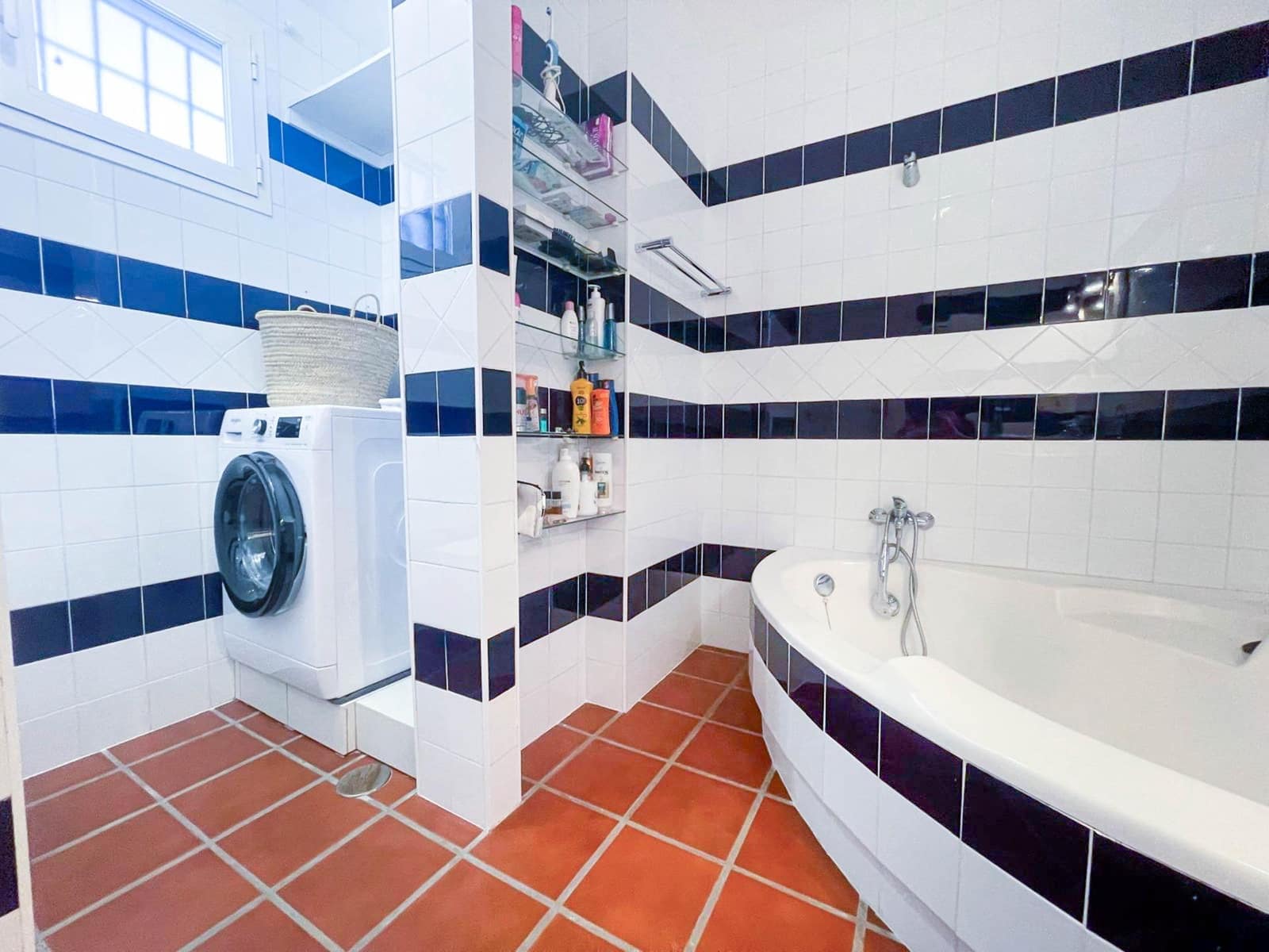 3 soverom Leilighet til salgs i Altea - € 449 000 (Ref: 8479409)